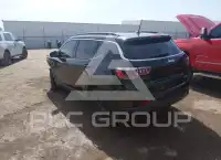2022 Jeep COMPASS фото