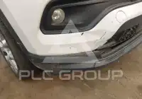 2022 Jeep COMPASS фото