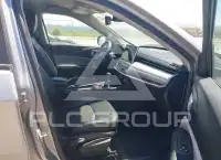 2022 Jeep COMPASS фото