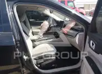 2022 Jeep COMPASS фото