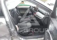 2022 Jeep COMPASS photo