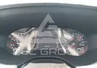 2022 Jeep COMPASS фото
