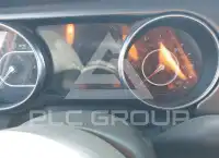 2022 Jeep Grand Cherokee фото