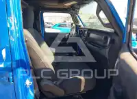 2022 Jeep Grand Cherokee фото