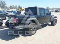 2022 Jeep Grand Cherokee фото