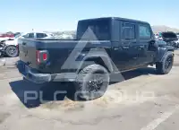 2022 Jeep Grand Cherokee фото