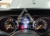 2022 Jeep Grand Cherokee фото