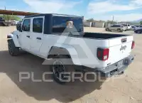 2022 Jeep Grand Cherokee photo