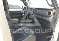 2022 Jeep Grand Cherokee фото