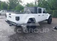 2022 Jeep Grand Cherokee фото