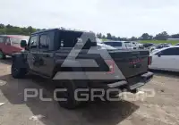 2022 Jeep Grand Cherokee фото