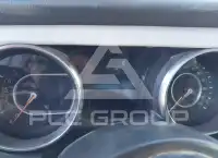 2022 Jeep Grand Cherokee photo
