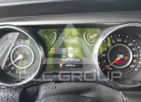 2022 Jeep Grand Cherokee фото