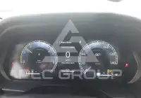 2022 Jeep Grand Cherokee фото