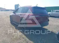 2022 Jeep Grand Cherokee фото