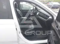 2022 Jeep Grand Cherokee фото