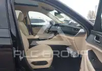 2022 Jeep Grand Cherokee фото