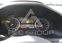 2022 Jeep Renegade фото
