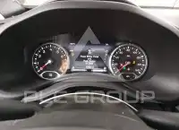 2022 Jeep Renegade фото