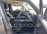 2022 Jeep Renegade фото