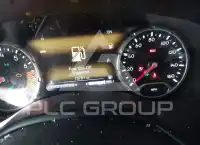 2022 Jeep Renegade фото