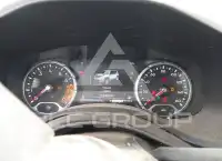 2022 Jeep Renegade фото
