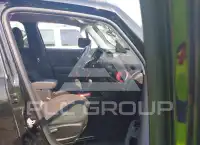 2022 Jeep Renegade фото