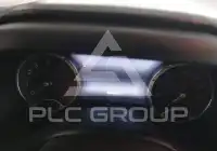 2022 Jeep Renegade фото