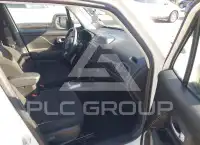 2022 Jeep Renegade фото