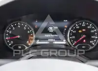 2022 Jeep Renegade фото