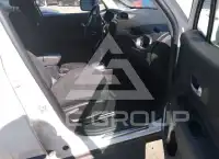 2022 Jeep Renegade photo