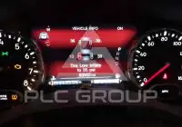 2022 Jeep Renegade фото