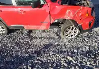 2022 Jeep Renegade фото