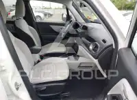 2022 Jeep Renegade photo