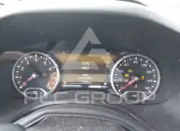 2022 Jeep Renegade photo