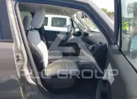 2022 Jeep Renegade фото