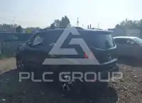 2022 Jeep Renegade фото