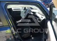 2022 Jeep Renegade фото