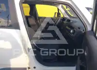 2022 Jeep Renegade photo