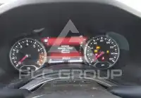 2022 Jeep Renegade фото