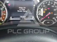 2022 Jeep Renegade фото