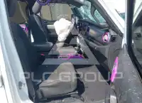 2022 Jeep WRANGLER фото