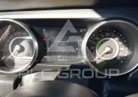 2022 Jeep WRANGLER фото