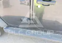 2022 Jeep WRANGLER фото