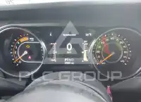 2022 Jeep WRANGLER фото
