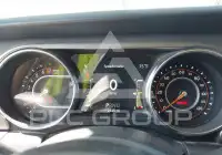 2022 Jeep WRANGLER фото