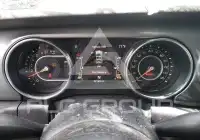 2022 Jeep WRANGLER фото