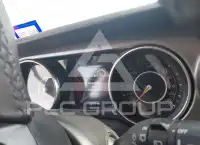 2022 Jeep WRANGLER фото