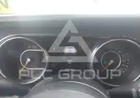2022 Jeep WRANGLER фото