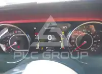 2022 Jeep WRANGLER фото